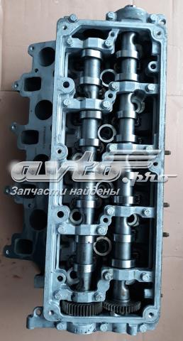Впускной распредвал двигателя 03L109021E VAG