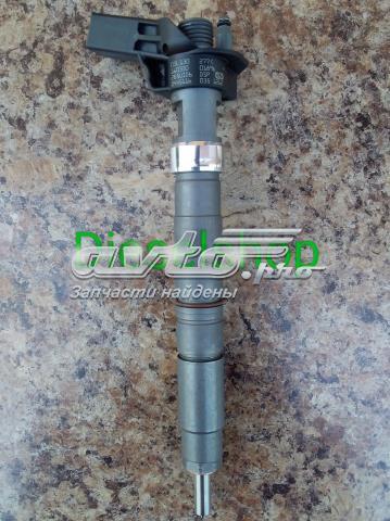 Форсунка инжектора 03L130277C VAG