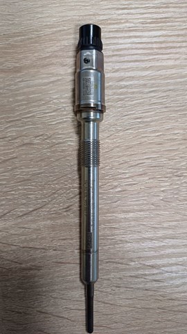 Свечи накала 03L905061F VAG