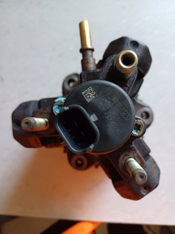 BOSCH 0445010018 ТНВД в наличии Хмельницкий