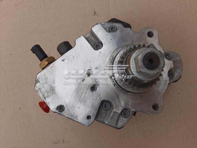 BOSCH 0445010120 ТНВД в наличии Запорожье