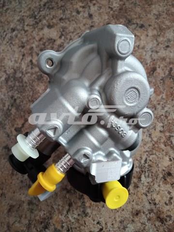 BOSCH 0445010520 ТНВД в наличии Каменское