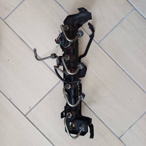 0445214078 BOSCH купить в Ужгород