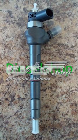 04L130277AK VAG Форсунка впрыска топлива купить в Ужгород