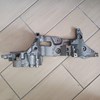 Кронштейн генератора vw skoda audi  04L903143D 