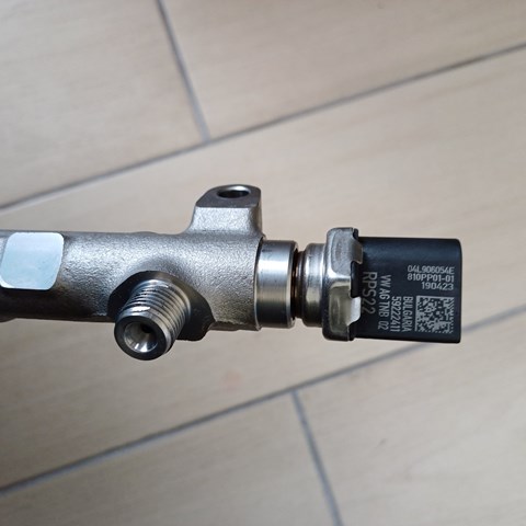 Манометры 04L906054E VAG
