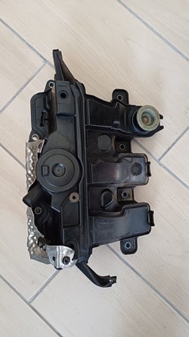 118301003R Маслоотделитель картерных газов купить Житомир