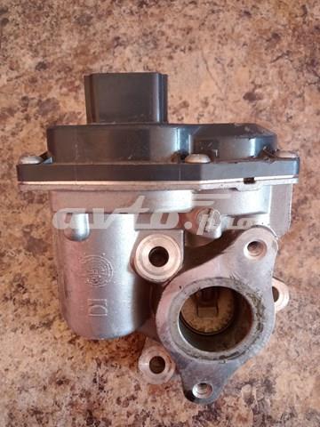 Пульсары 147104647R RENAULT