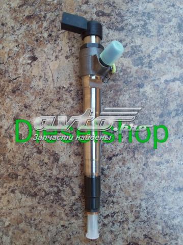 Форсунки 1746967 FORD