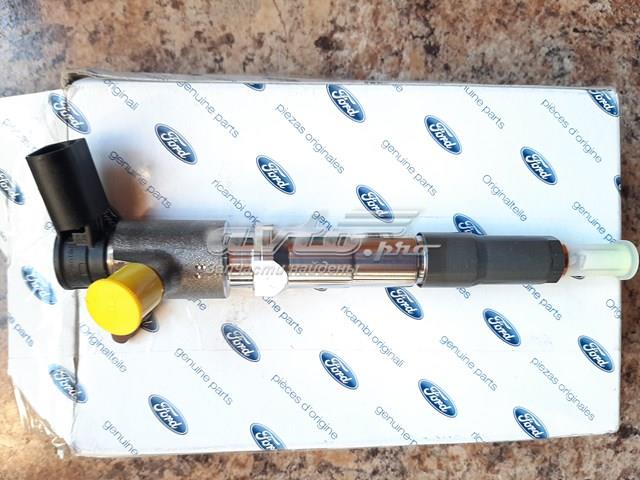 FORD 2143478 Топливные форсунки в наличии Одесса