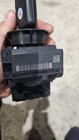 Замок зажигания 2E0905843B VAG