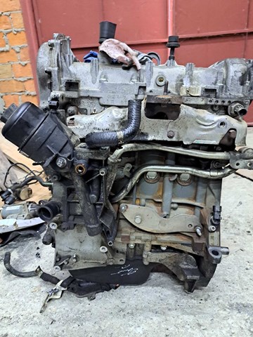 FIAT 55212839 в наличии Черновцы