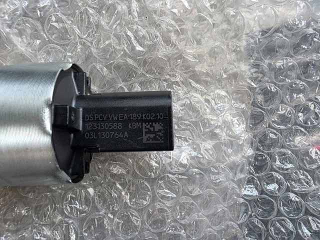 5WS40730 Регулятор давления топлива в топливной рейке купить Каменское