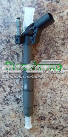 6420701287 Форсунка впрыска топлива купить Кривой Рог