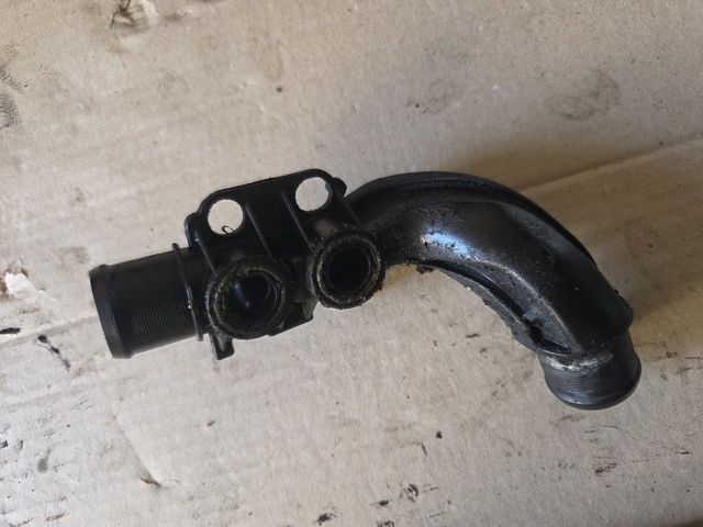 70555304 RENAULT купить в Ирпень