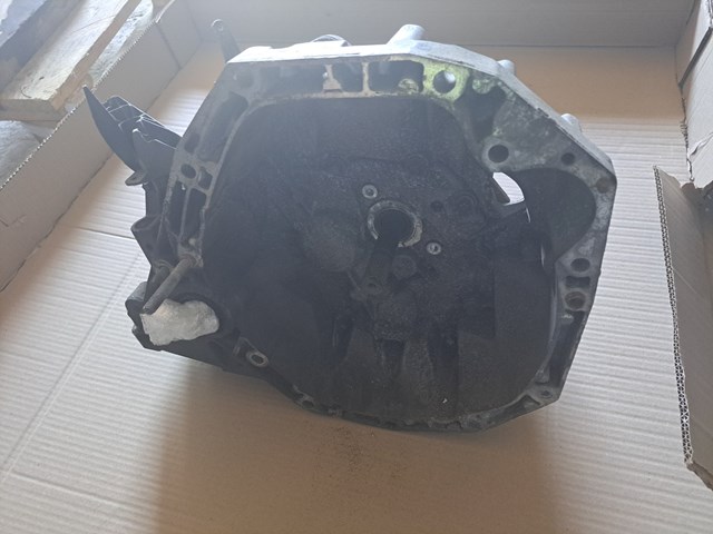 7701717777 RENAULT купить в Павлоград