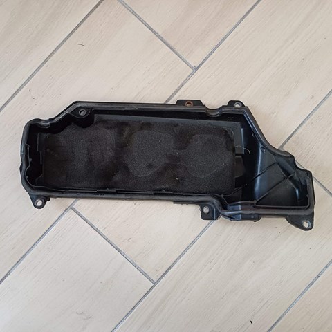 Экран двигателя 8200805844 RENAULT