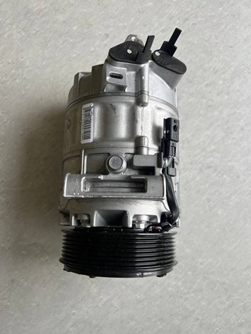 926000373R RENAULT Компрессор кондиционера купить в Харьков