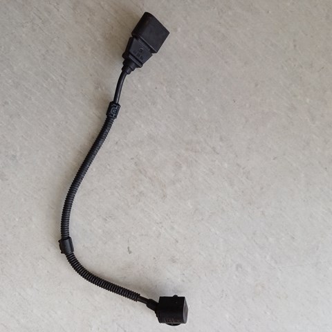 Датчик фаз 9805940 VAG
