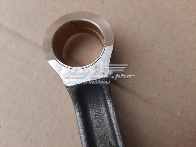 9C1Q6200ABA Шатун поршня двигателя купить Одесса