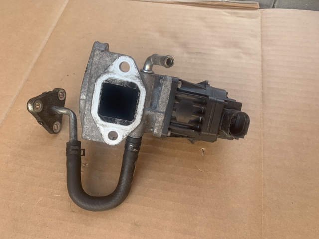 Пульсары K5T70874 MAZDA