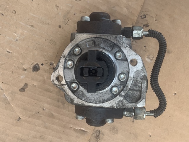 MAZDA SH0113800B ТНВД в наличии Кривой Рог