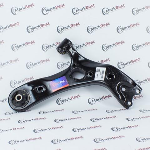 Нижний правый рычаг передней подвески MRB10025 MarkBest