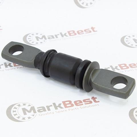 Сайлентблок нижнего рычага передней подвески MRB11021 MarkBest