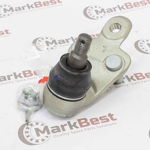 Шаровая опора левая нижняя MRB14016 MarkBest