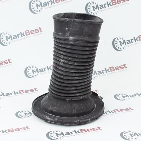 MarkBest MRB17209 Пыльник амортизатора переднего в наличии Хмельницкий