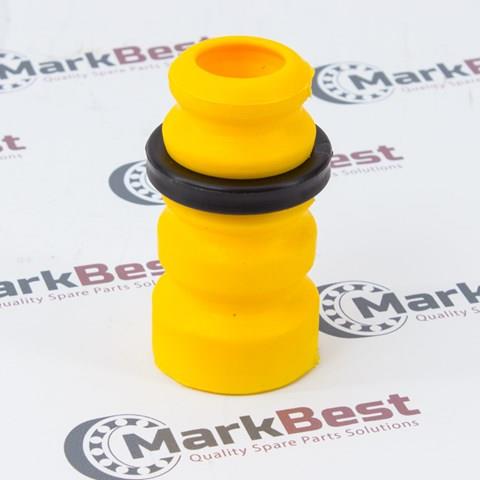 MarkBest MRB17301 Буфер (отбойник) амортизатора переднего в наличии Полтава