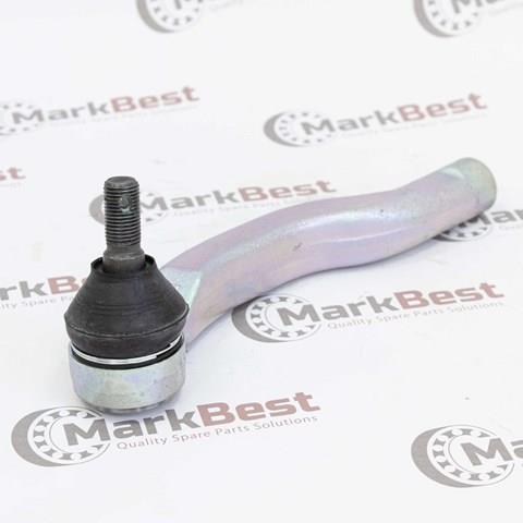 Наконечник рулевой тяги MRB30328 MarkBest