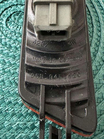 95B945120 PORSCHE купить в Хмельницкий
