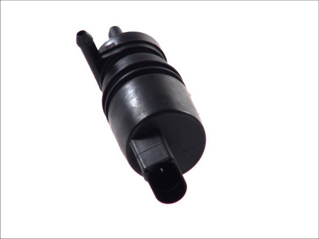 5902060008P Моторчик омывателя купить Николаев