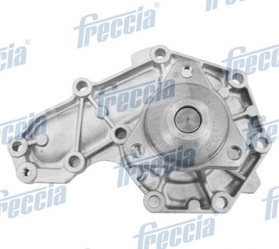 FRECCIA WP0252 Помпа водяная (насос) охлаждения в наличии Житомир