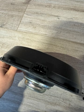 PORSCHE 7PP035454L в наличии Тернополь