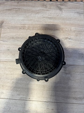 7PP035454L PORSCHE купить в Житомир