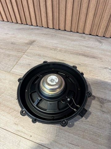 7PP035454L PORSCHE купить в Тернополь