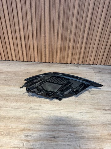 PORSCHE 982945096N в наличии Кривой Рог