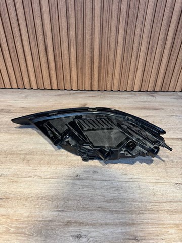 982945096N PORSCHE купить в Запорожье