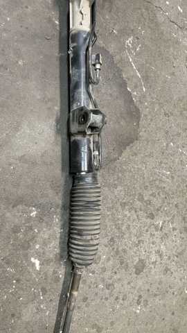 CHRYSLER 68140632AE Рулевая рейка в наличии Чернигов