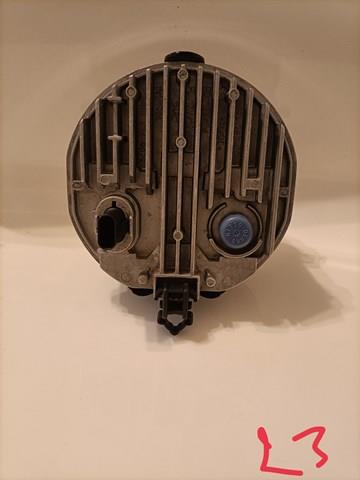 BMW 19478200 в наличии Украина