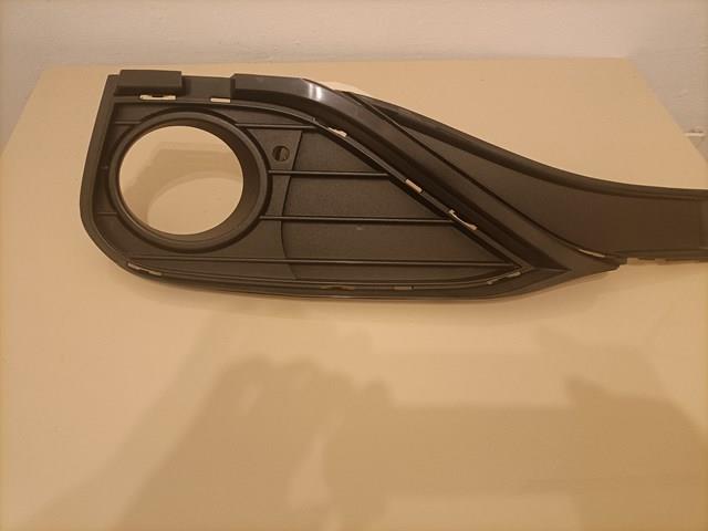 BMW 51117294834 в наличии Черкассы