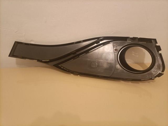 51117294834 BMW купить в Тернополь