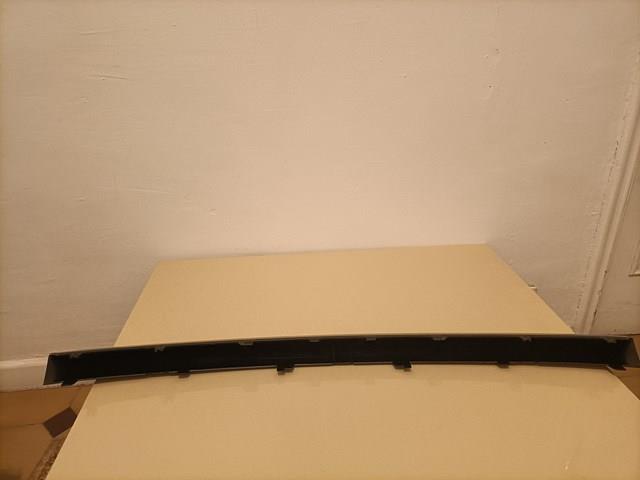 51117371726 купить Тернополь