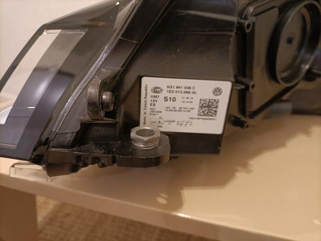 5G1941036C купить Черкассы