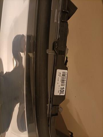 81170F4180 TOYOTA Фара левая купить в Львов