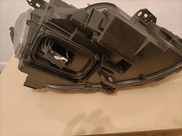 A1769068900 купить Сумы