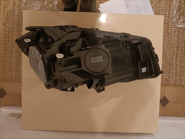MERCEDES A1769068900 в наличии Харьков