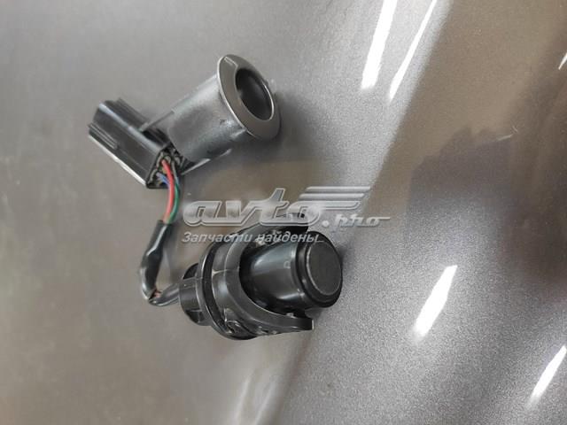 HYUNDAI 957003K500 Парктроники задние в наличии Ужгород